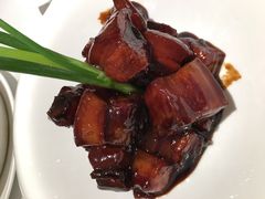 -粤麓轩餐厅(中信泰富广场店)