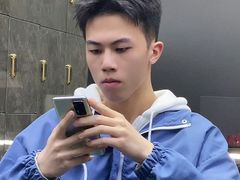 -汝是素(汇一城一区店)