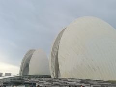 -香港深井掂檔烧鹅茶餐厅(海韵城店)