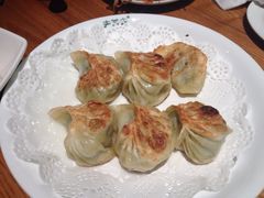 iphone_upload_pic-去茶去餐厅(中央大街店)