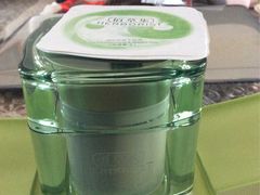 -商之都购物中心(蚌埠胜利中路店)