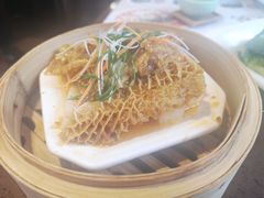 -粤赏点(越秀城市广场店)