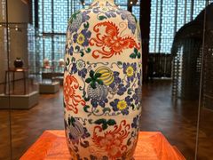 -北京工艺美术博物馆