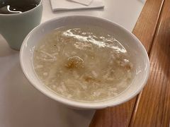 -佬泰丰斋· 乌镇茶食餐厅