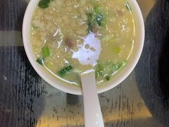 -尕胡才炕锅烤羊肉馆(八一路店)