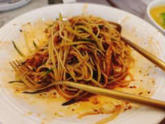 -渔语鱼新川菜Bistro(万象天地店)