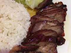 -陈光记烧腊(长寿路店)