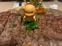 -IKKI1788居酒屋