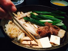 モリタ屋&nbsp;JR京都伊勢丹店-モリタ屋(JR京都伊势丹店)