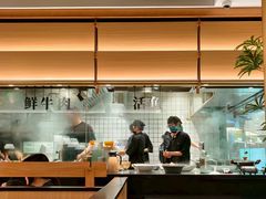 -太二酸菜鱼(福州泰禾店)