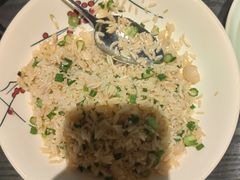 -五缘湾凯悦酒店·悦饗中餐厅