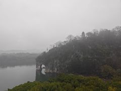 -璟象酒店-爱丽坊景观餐厅