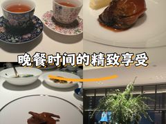 -炳胜私厨(中达旗舰店)