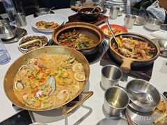 -虎婆冷饮店·海南特色炒冰(三亚湾店)
