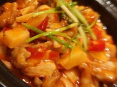 android_upload_pic-粗茶淡饭·汉口公馆(循礼门店)