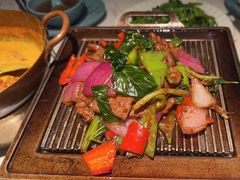 -米多分·越南小馆(南海万科广场店)
