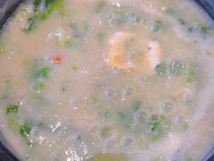 -牛牛和牛海鲜粥底火锅(长虹国际城店)