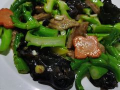 -海精英海鲜世界(台海路店)