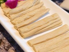 -南门涮肉(上海一店)