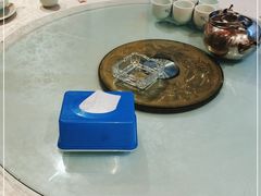 -深巷家味馆.湖北头牌红烧鱼头拌饭(黄陂店)