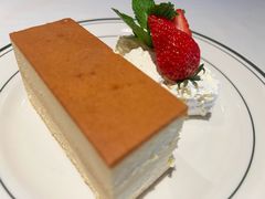 -Wolfgang’s Steakhouse 沃夫冈牛排馆(上海白玉兰广场店)