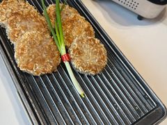 -鱼痴渔醉·食鲜集(月亮湾店)