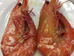 -海岛渔村大酒店(云霄路店)