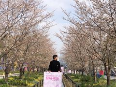 -新天地活力PARK