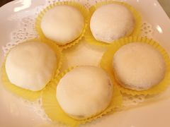 -万宝海鲜舫(劳动公园店)