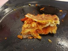 -新加坡Zam Zam餐馆