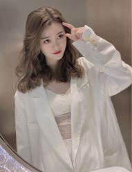 -SO HAIR
