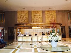 -上海神旺大酒店