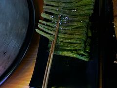 -土蚝·高压锅生蚝(百姓美食街店)