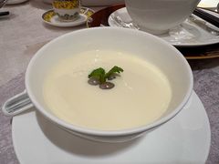 -南海渔村(珠江新城店)