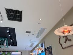 -川人百味(亿合城店)