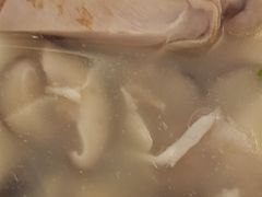 -万山楼海鲜酒家·二十三年老字号