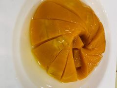 蒸南瓜-红豆园(文林街店)