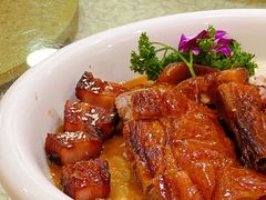 -聚家渔村·寻味顺德(大良店)