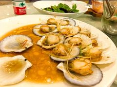 -东海酒店