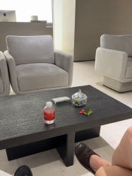 -上海时光整形外科医院