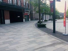 -味莱精品超市(夏都小镇新舍汇店)