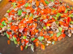 -金孔雀德宏傣味餐馆(魏公村店)