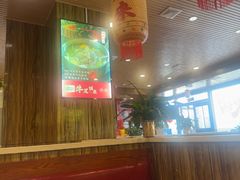 -真牛坊潮汕牛肉火锅