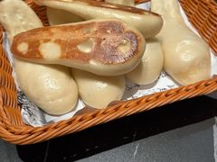 -明丰小渔馆(明月路店)