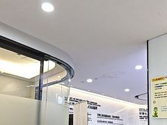 -牙博士口腔品牌连锁(杨浦店)