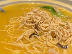 -翡翠江南(国贸商城店)