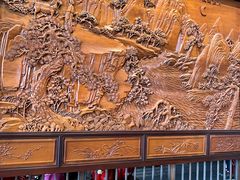 -敬亭山风景名胜区