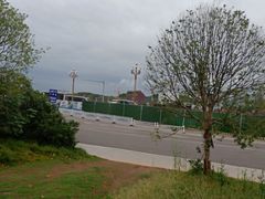 -朵瑞卡蛋糕(创意店)