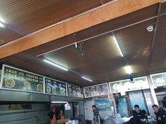 -阁瑞居闫记卤煮(乔庄北街店)