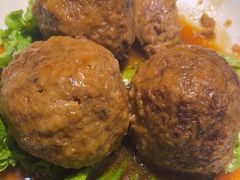-惠宾饭庄(中山路店)
